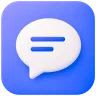 Chat