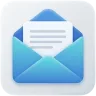 Mail