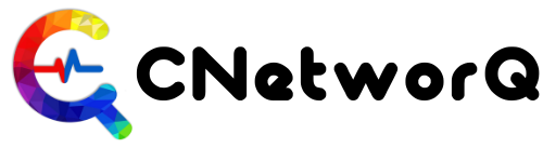 CNQ HRMS