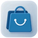 App Store