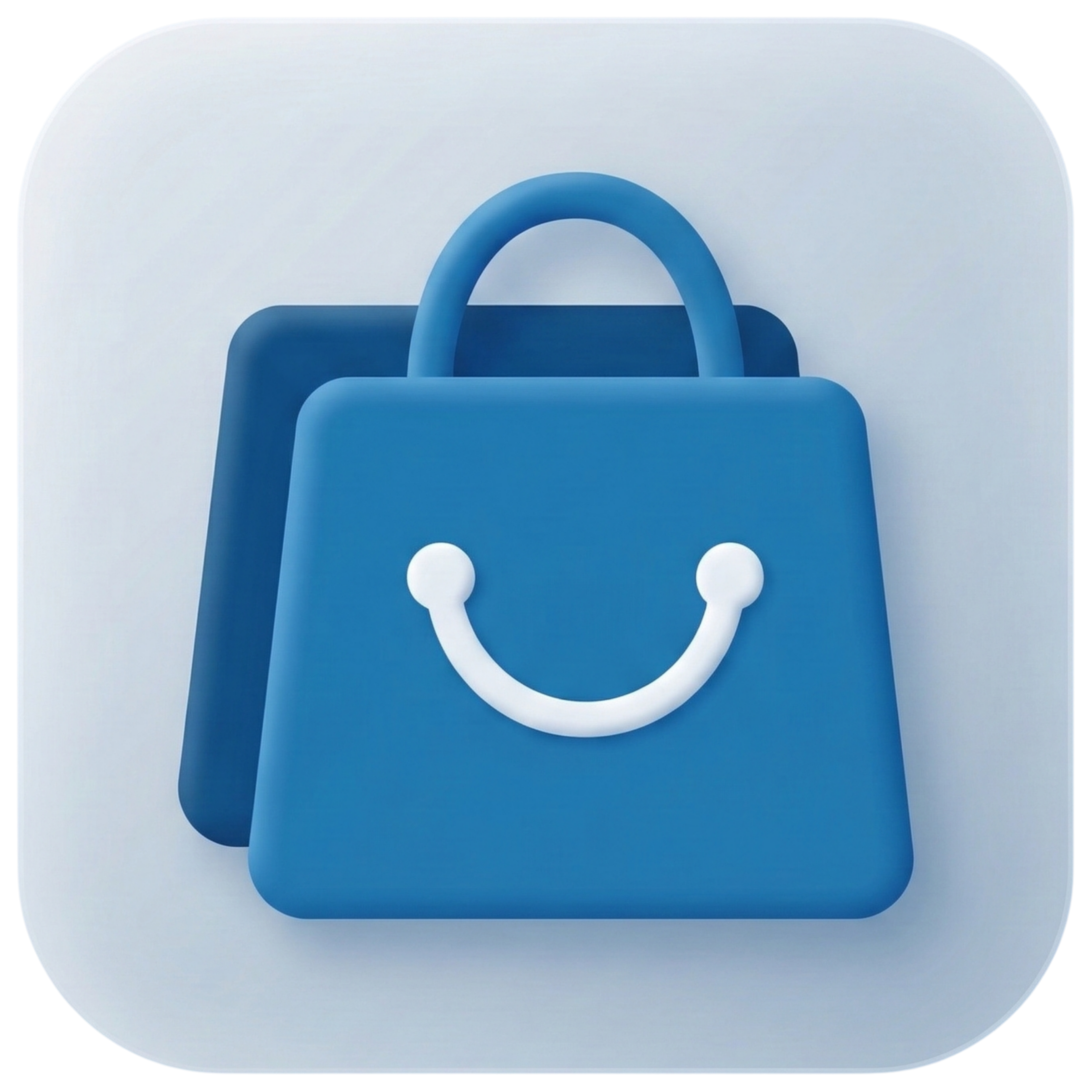 App Store