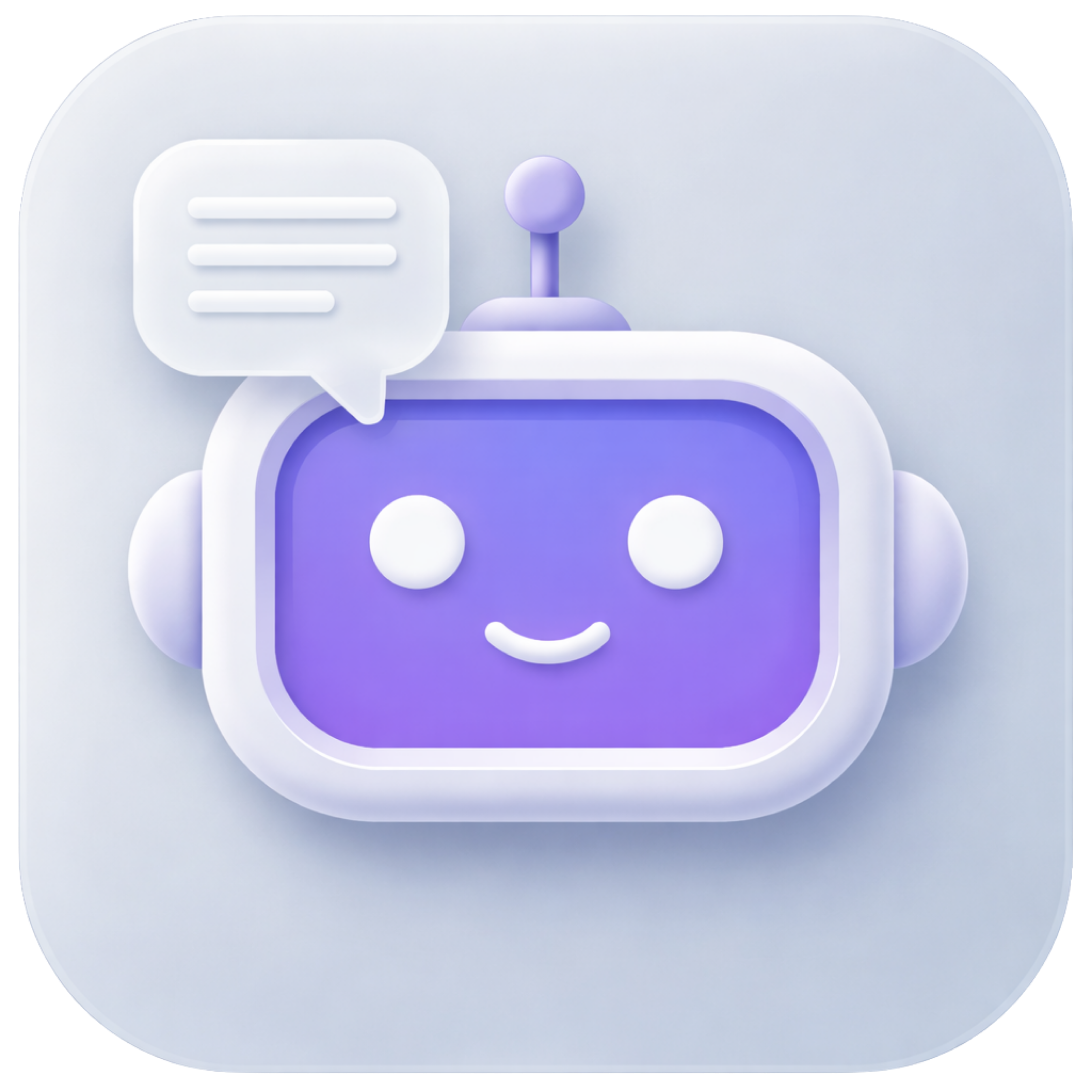 Automation