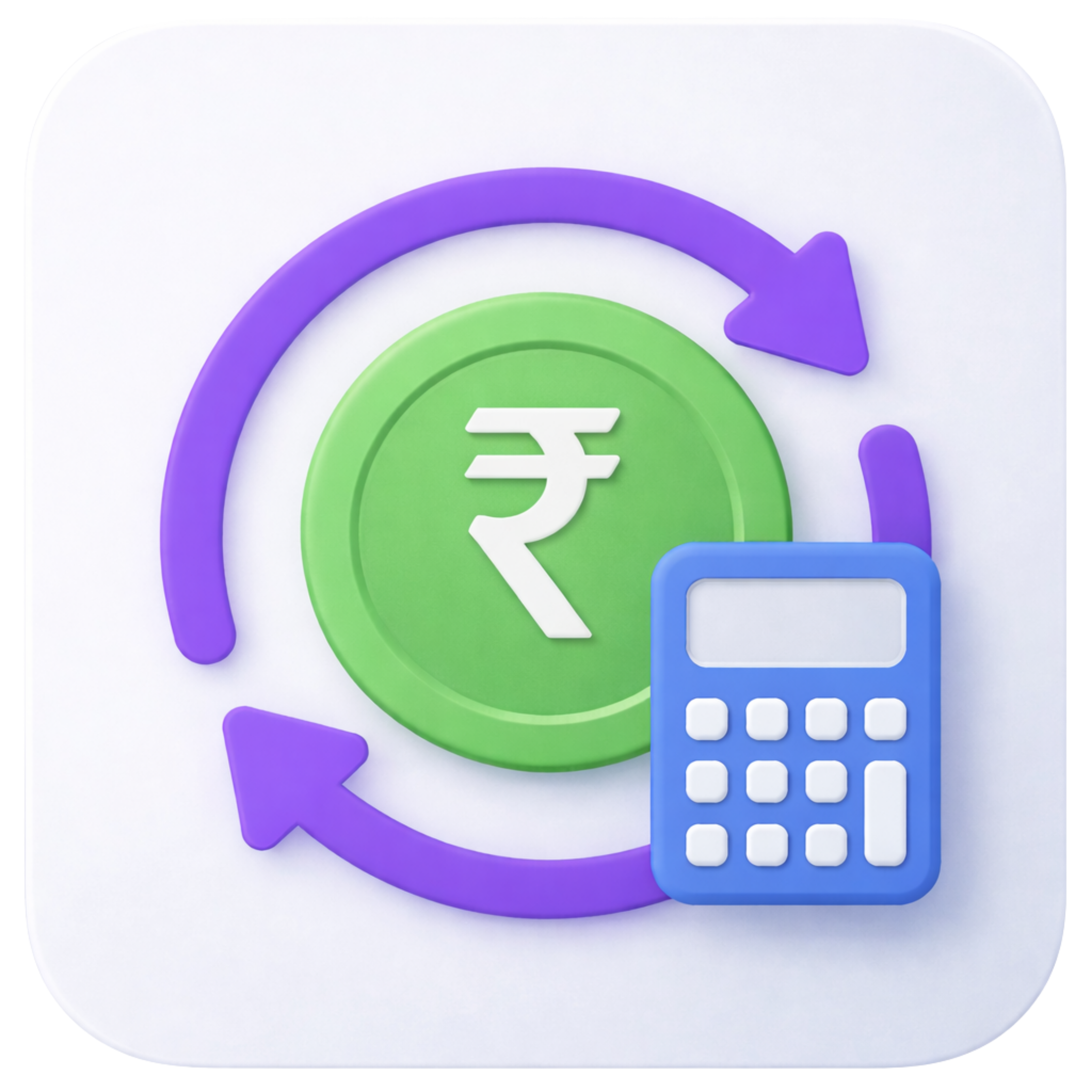 Calculator