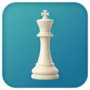 Chess 3D
