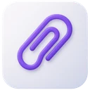 Clipboard