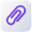 Clipboard