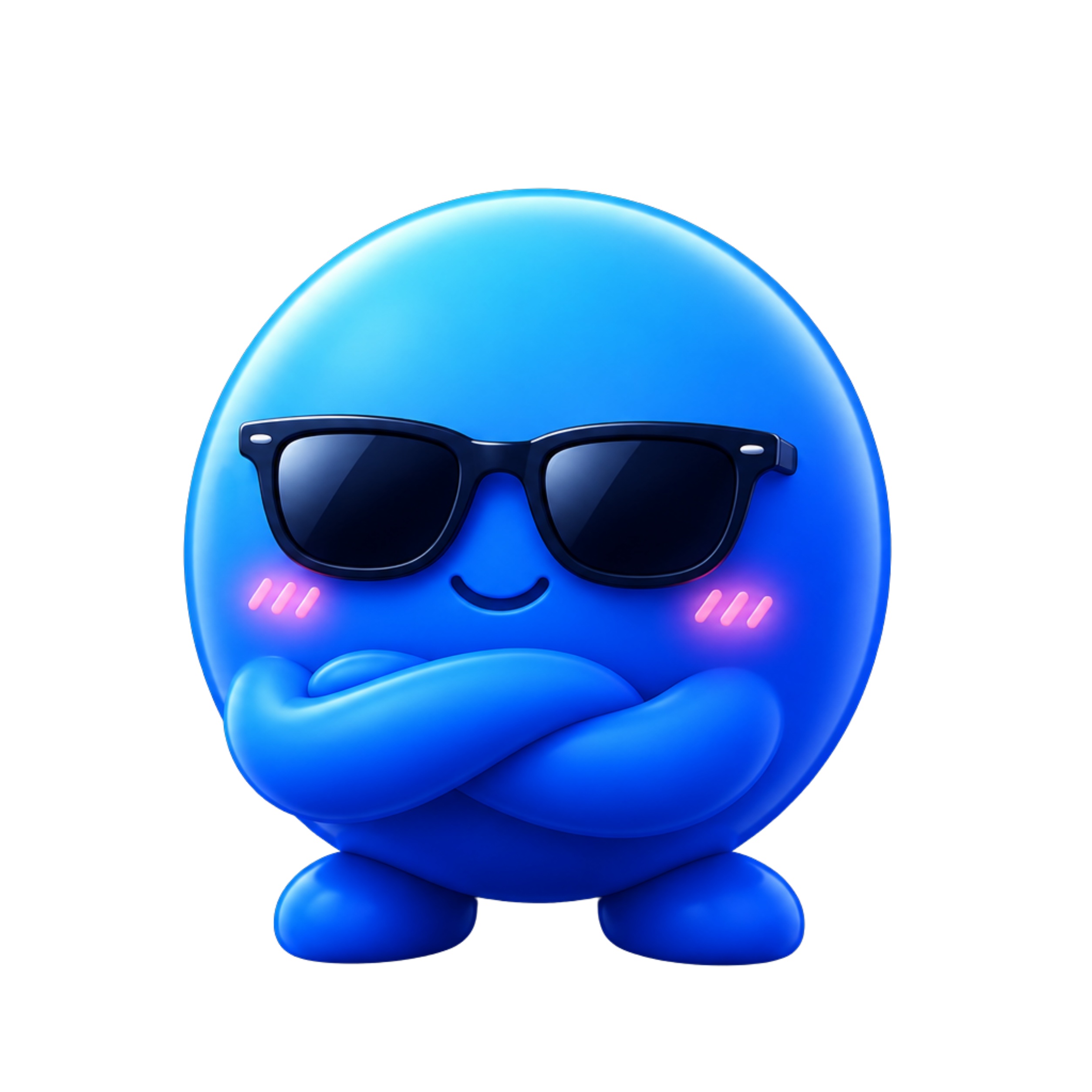 CNQ cool