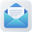 Mail