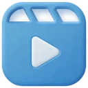 Media Player