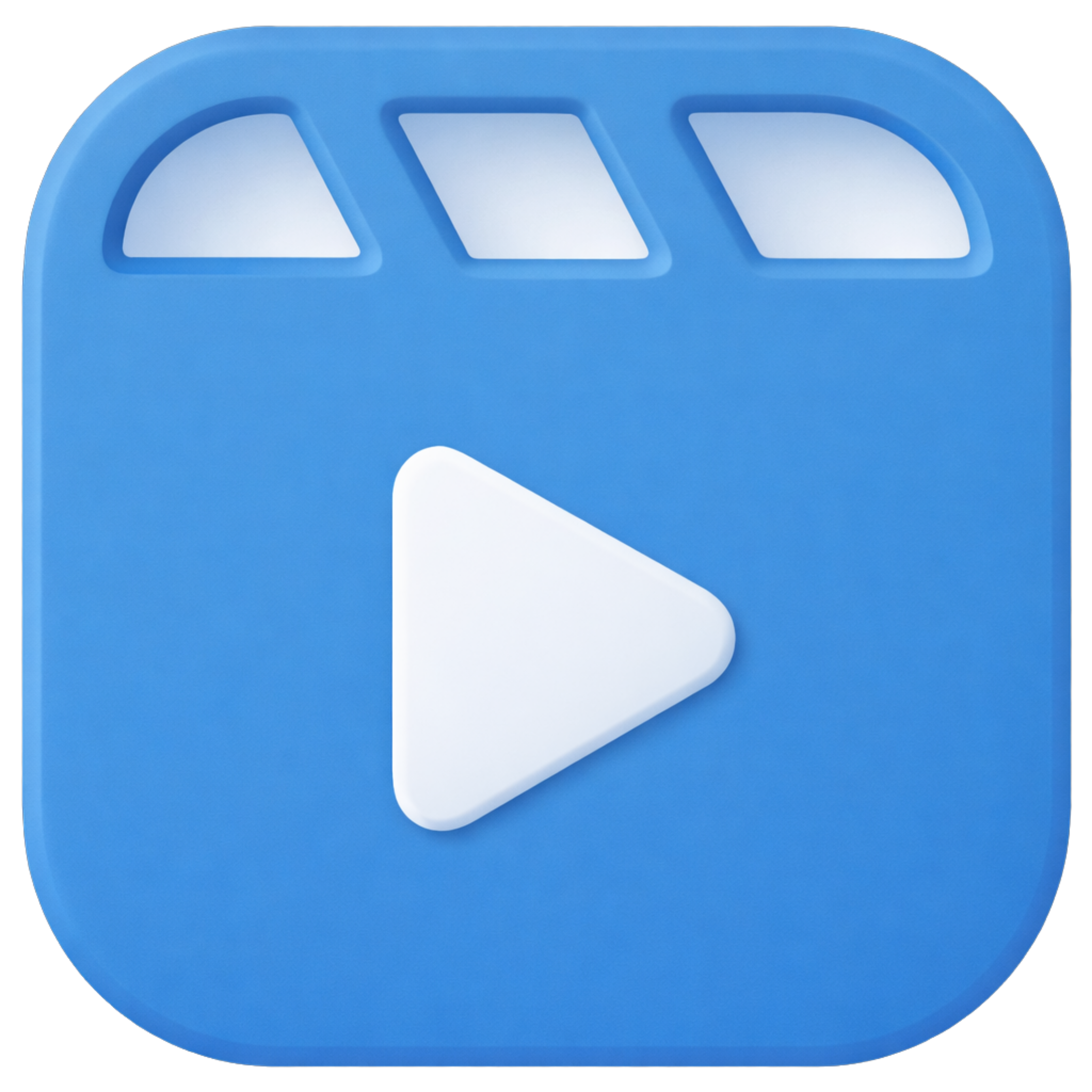 Media Player