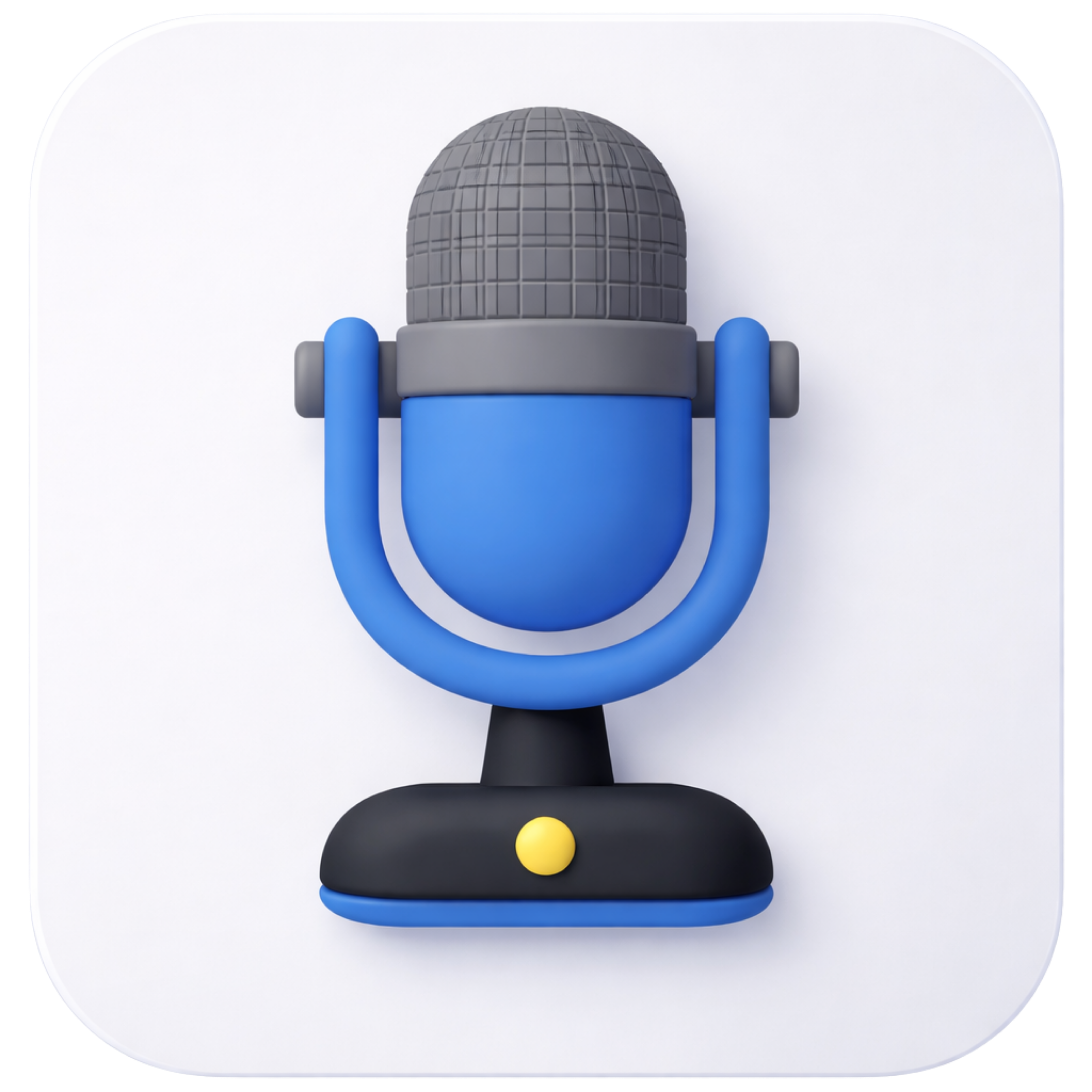 AI Assistant