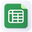Spreadsheet