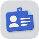 WorkPulse