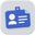 WorkPulse