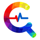 CNQ by CNetworQ